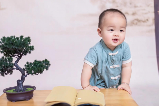 苏州孕妇子痫是什么症状