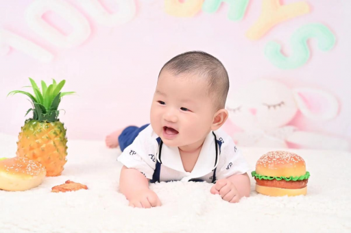 苏州孕妇一般几个月生