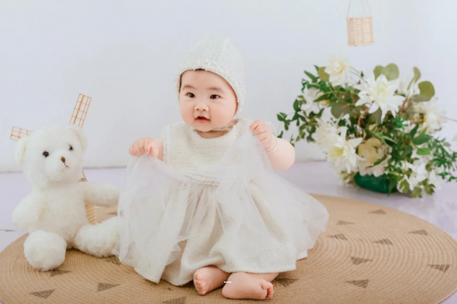 苏州孕妇为什么会头晕